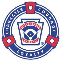 Ticonderoga Little League / Minor League / T-Ball Player Registration 
