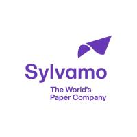 Sylvamo Outage