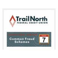 Educational Seminar: Common Fraud Schemes