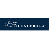 TACC After Business Mixer at Fort Ticonderoga Pavilion & King's Garden