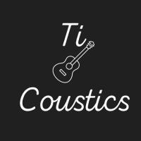 Ti'coustics Music Show