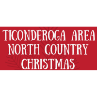 Ticonderoga Area Farmers Market "Holiday Market"