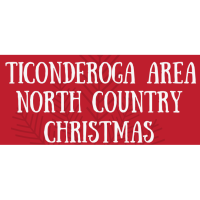 Ti Area North Country Christmas