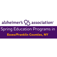 Understanding Alzheimer's and Dementia 
