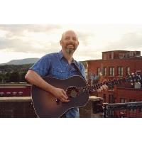 Ticonderoga Festival Guild Summer Concert Series "Phil Henry with Acoustic Strings"