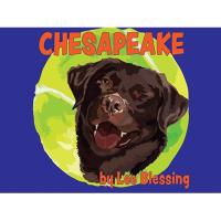 The Depot Theatre presents: Chesapeake