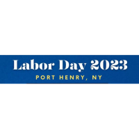 Port Henry / Moriah Labor Day Celebration 