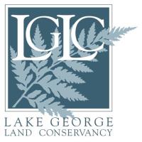 Guided Northwest Bay Paddle with the Lake George Land Conservancy