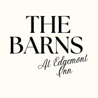 Good Enough Band at The Barns at Edgemont Inn