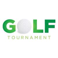 22nd Annual ECH Golf Tournament