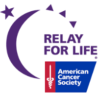 Relay for Life Cancer Awareness Event