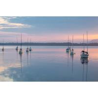 Port Henry Waterfront Farmers Market