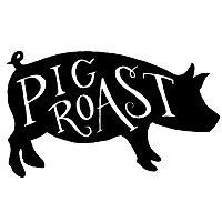 Chilson Founders Day Pig Roast