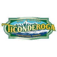 Town of Ticonderoga Board Meeting 