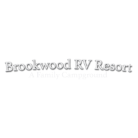 Live Music at Brookwood RV Resort