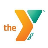 Halloween Dance at Silver Bay YMCA Teen Center