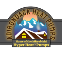 Adirondack Heat Pumps Official Grand Opening & Staff Celebration