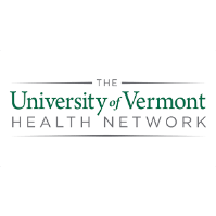 Blood Drive at The University of Vermont Health Network