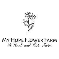 My Hope Flower Farm Holiday Open House