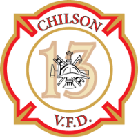 Free Pancake Breakfast at Chilson Fire Company