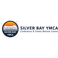 Silver Bay YMCA Breast Cancer Awareness Fun Run/Walk