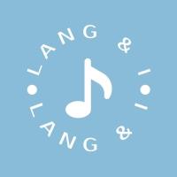 Live Music at Ledge Hill Brewing Co. w "Lang & I"