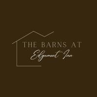 Christmas at Edgemont Barns