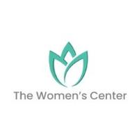 The Women's Center Open House