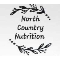 North Country Nutrition First Annual Holiday Vendor Event