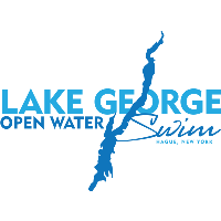 Lake George Open Water Swim