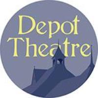 The Depot Theatre: Play Reading of DECKED