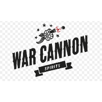 Live Music at War Cannon Spirits