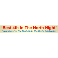 Best 4th in the North Pub Night