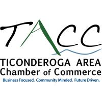 Ticonderoga Area Community Appreciation Dinner & Awards Ceremony