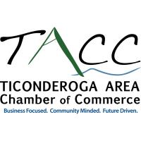 TACC 22nd Annual Fundraiser Dinner & Auction