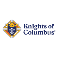 Knights of Columbus Sunday Brunch