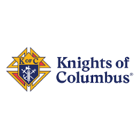 Super Bowl Sunday at Knights of Columbus