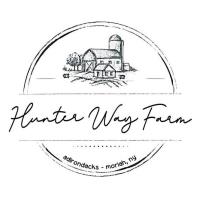 Hunter Way Farm Opening Weekend
