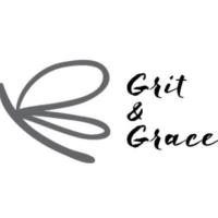 Grit & Grace Skincare IV Therapy Party