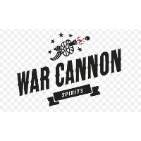 Paint and Sip at War Cannon Spirits