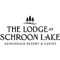 Solar Eclipse Party at the Lodge at Schroon Lake