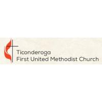 High Tea & Fashion at Ticonderoga Methodist Church