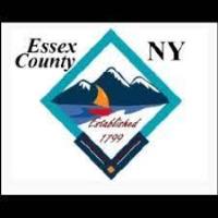Essex County Community Conversations at TCSD