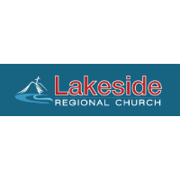 Lakeside Regional Church Easter Sunday Service