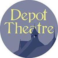 The Depot Theatre Presents: Analog & Vinyl with Depot Dialogue