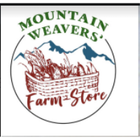 Mountain Weavers' Basket Weaving Classes