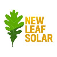 New Leaf Solar Presents Electric Bills and Beer