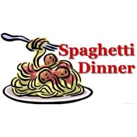 Spaghetti Dinner at CPCS