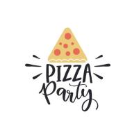 St. Mary's Youth Group Pizza & Basketball Party