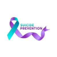 Suicide Prevention at Veterans Memorial Park